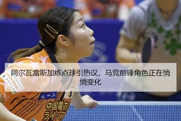 a-er-wa-lei-si-jia-lian-dian-qiu-yin-re-yi-ma-jing-qian-feng-jue-se-zheng-zai-qiao-qiao-bian-hua-2-821.jpg